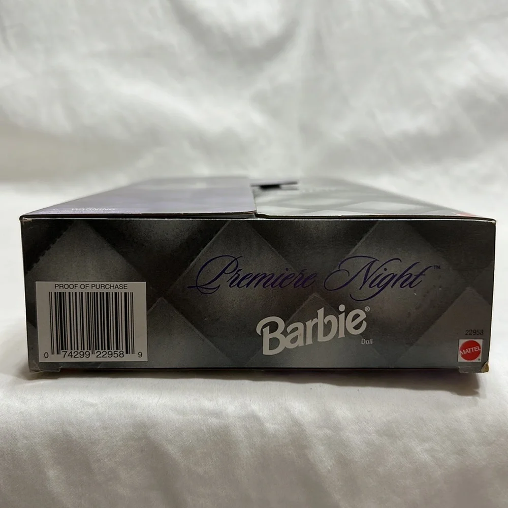 Barbie - Picture 4 of 8